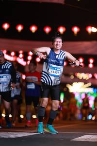 BIB: 
                            <button type="button" onclick="openModal(23458951)" class="btn btn-primary btn-sm float-right btn-popup" data-toggle="modal" data-target=".modal-high-quality">
                        <i class="fas fa-shopping-cart"></i> Add to Cart
                    </button>
                                            <button type="button" onclick="isThisMe(23458951, true)" class="btn btn-success btn-sm float-right btn-popup btn-isme hidden" data-toggle="tooltip" data-placement="bottom" title="นี่คือรูปของคุณใช่ไหม คลิกที่นี่เพื่อเอาเข้าอัลบั้ม">
                        <i class="fas fa-plus"></i> Add to album
                    </button>
                    <button type="button" onclick="isThisMe(23458951, false)" class="btn btn-warning btn-sm float-right btn-popup btn-isnotme hidden">
                        <i class="fas fa-ban"></i> Remove from album
                    </button>